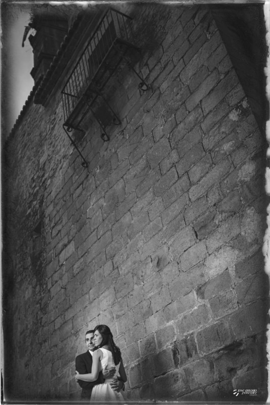 20140927-1671-Editar