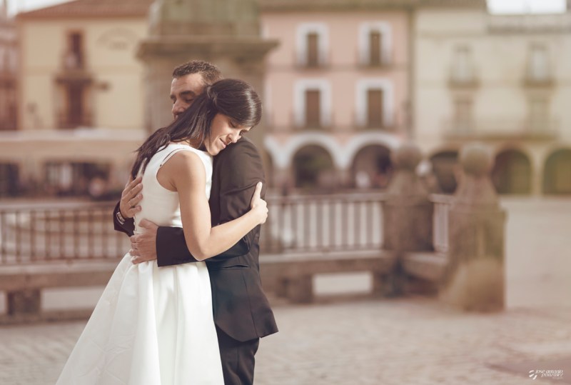 20140927-1747-Editar