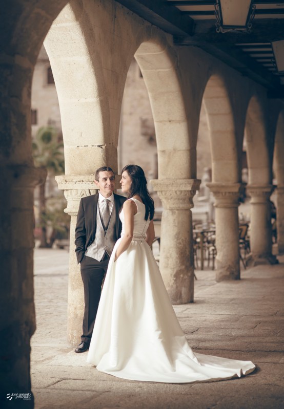 20140927-1804-Editar