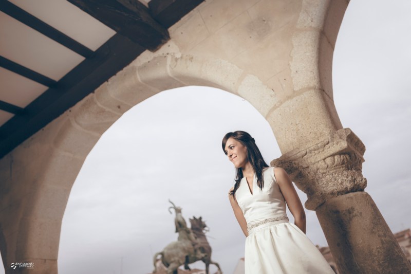 20140927-1846-Editar