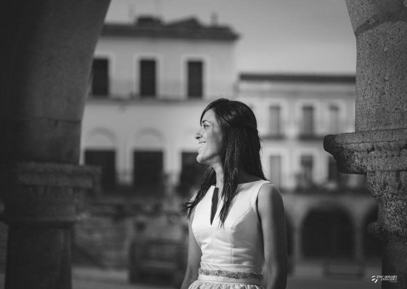 20140927-1855-Editar