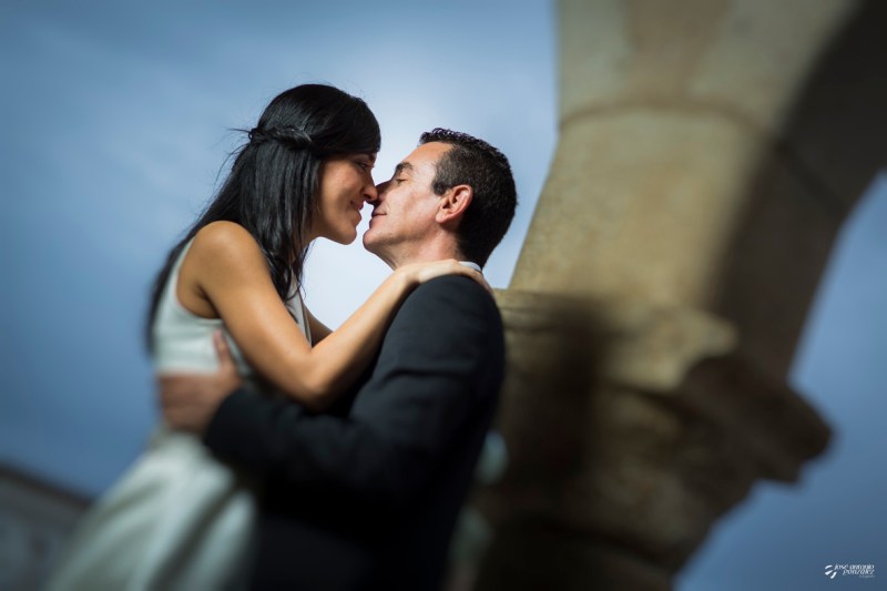 20140927-1917-Editar