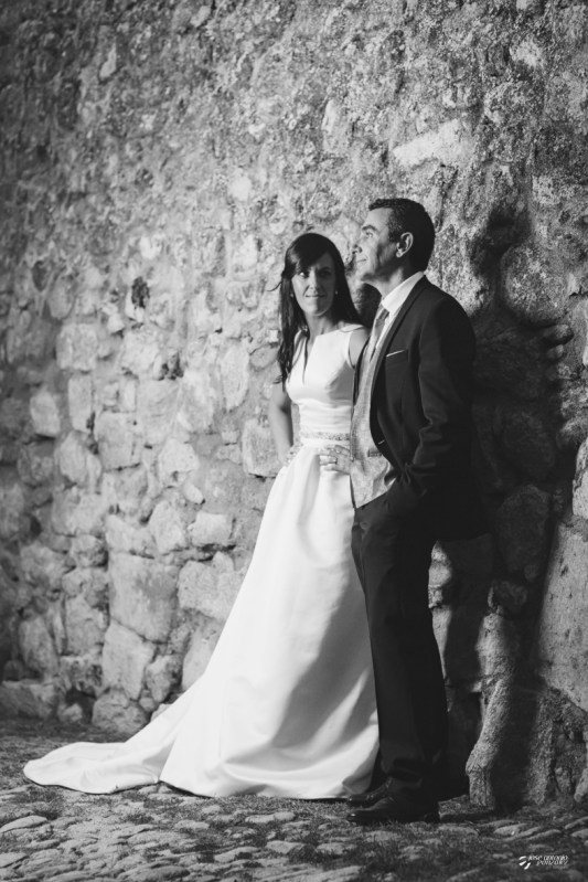 20140927-2171-Editar