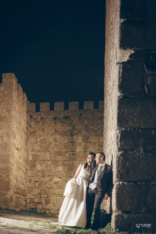 20140927-2325-Editar