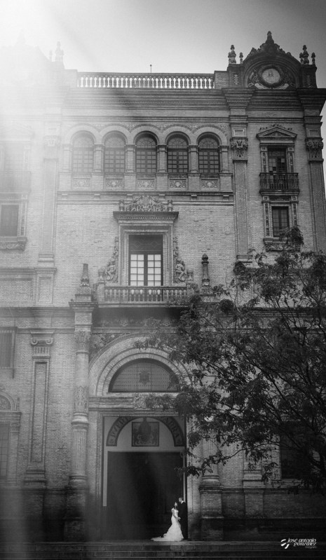 20141004-1379-Editar