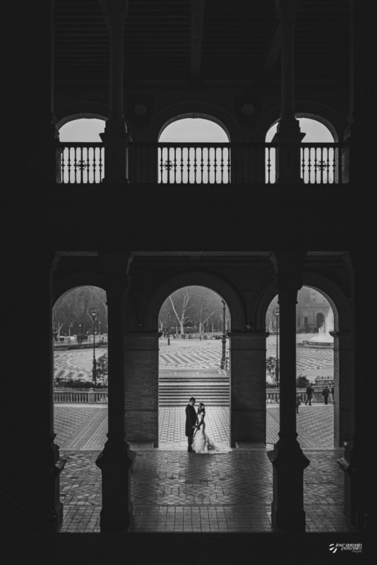 20141004-1467-Editar-2