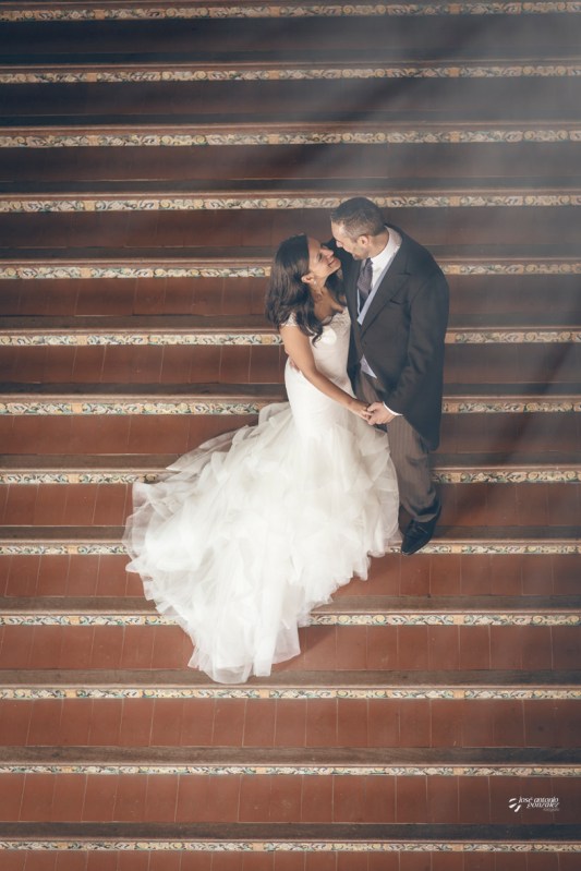 20141004-1553-Editar-2