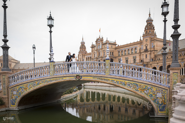 20141004-1668-Editar-2