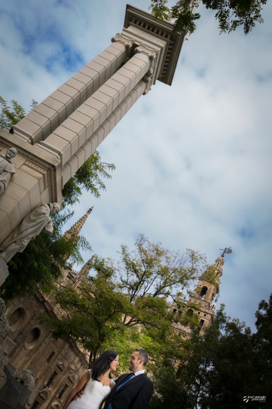 20141004-1714-Editar-2