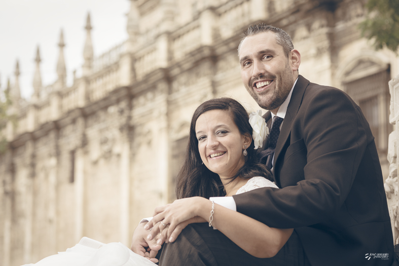 20141004-1744-Editar-2