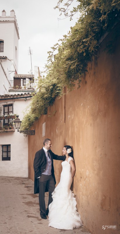 20141004-1755-Editar-2