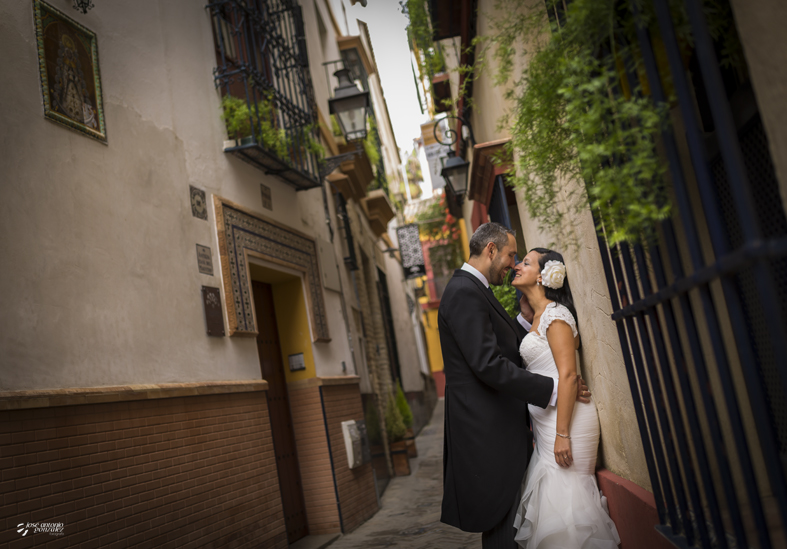 20141004-1808-Editar-2