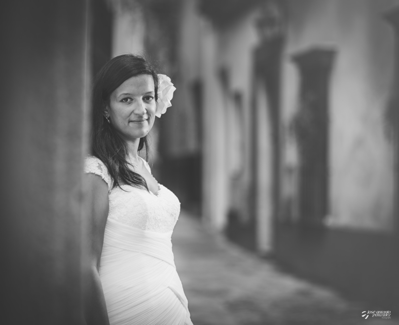 20141004-1898-Editar-2