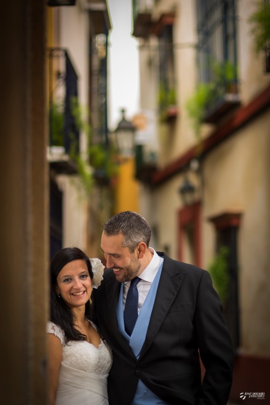 20141004-1909-Editar-2