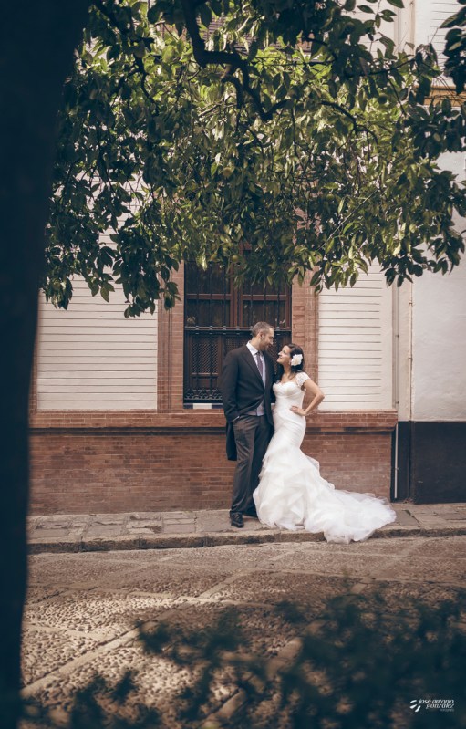 20141004-1968-Editar-2