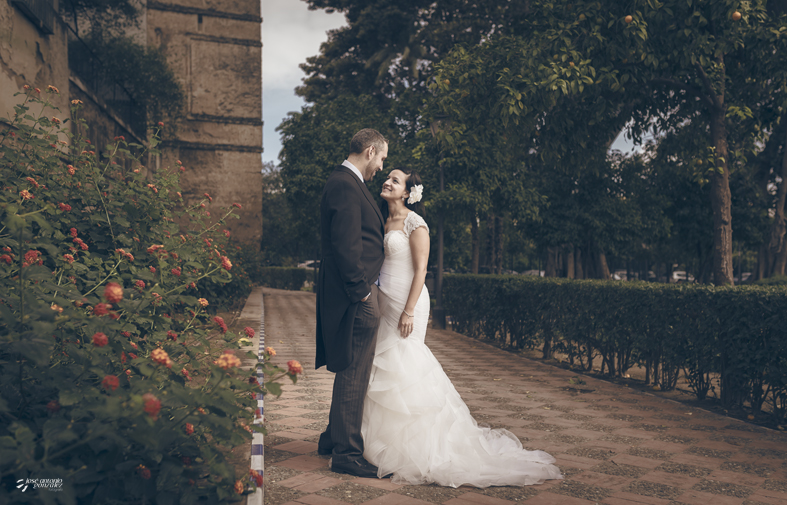 20141004-2066-Editar-2