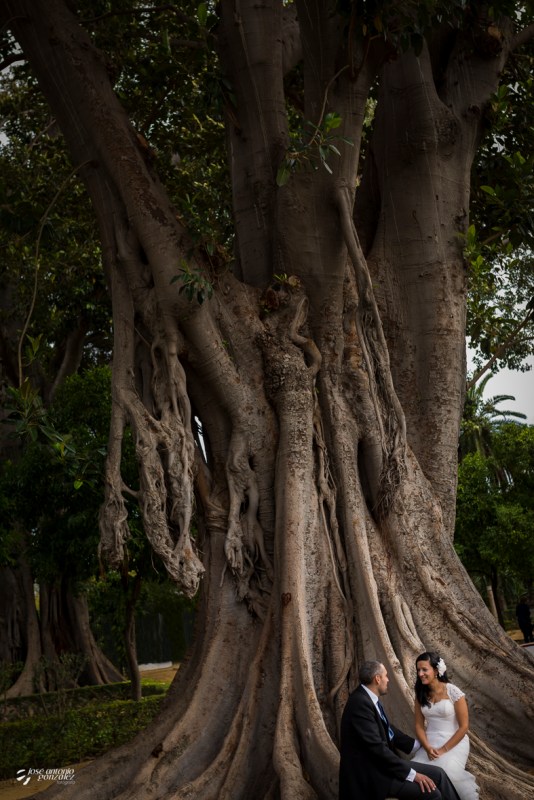 20141004-2078-Editar-2