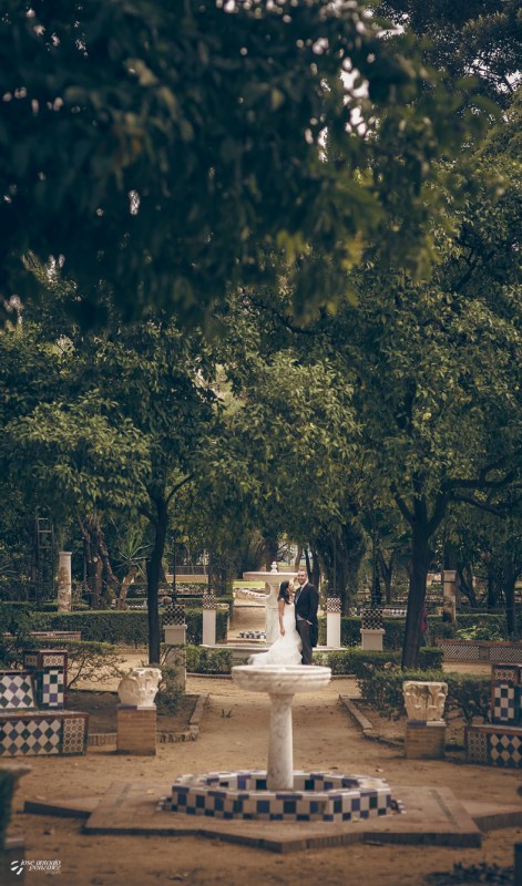 20141004-2097-Editar-2