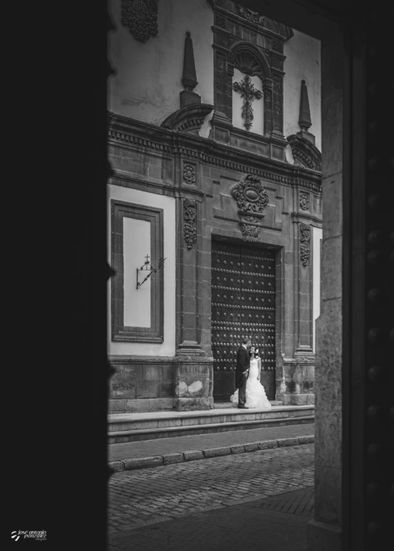 20141004-2120-Editar-2