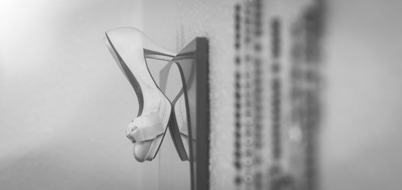 20150425-0423Ex