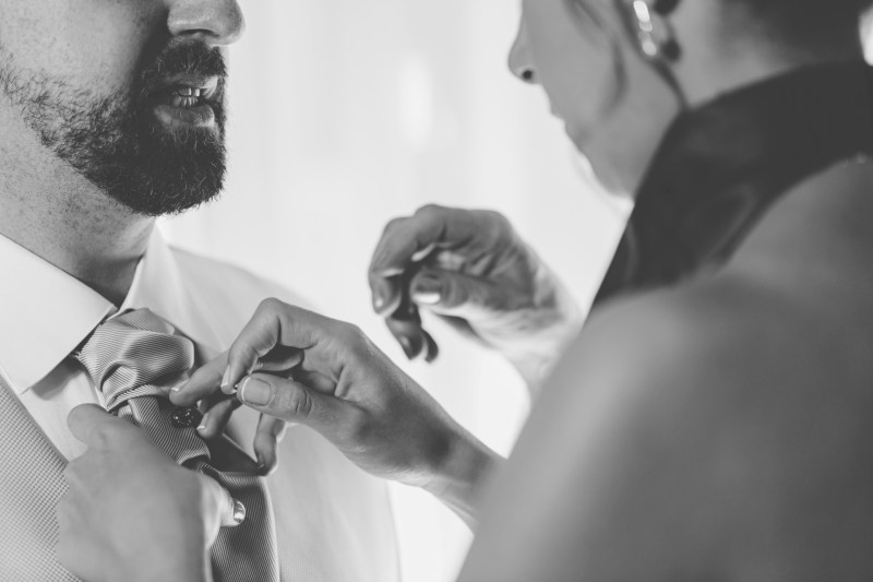 20150516-0274-Exposure