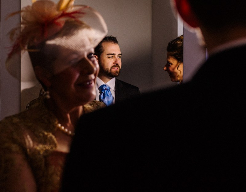 20150516-0423-Exposure