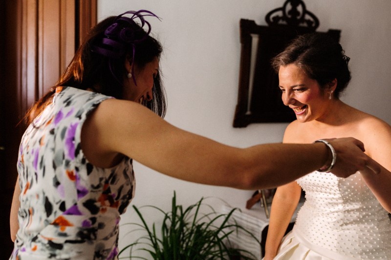 20150516-0575-Exposure