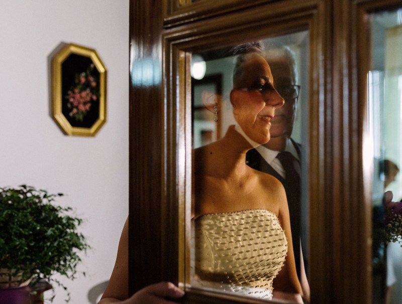 20150516-0626-Exposure