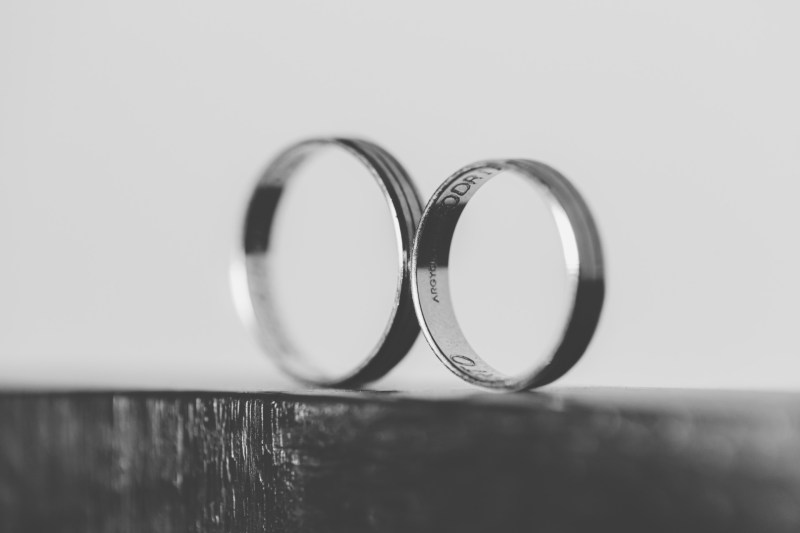 20150516-0833-Exposure