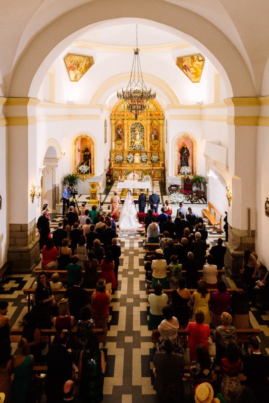 20150516-1205-Exposure