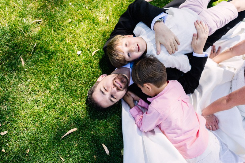 20150516-1724-Exposure