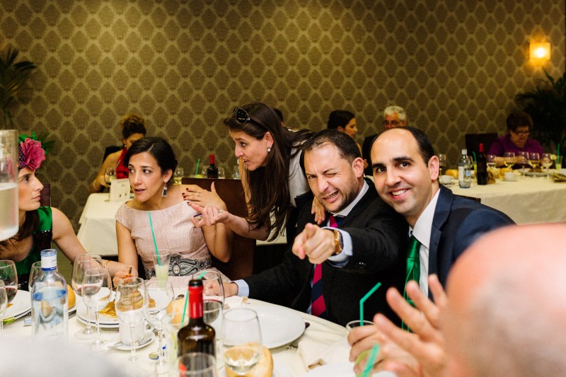 20150516-1939-Exposure