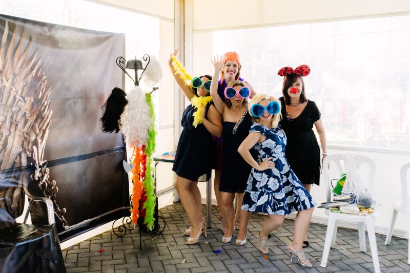 20150516-2057-Exposure