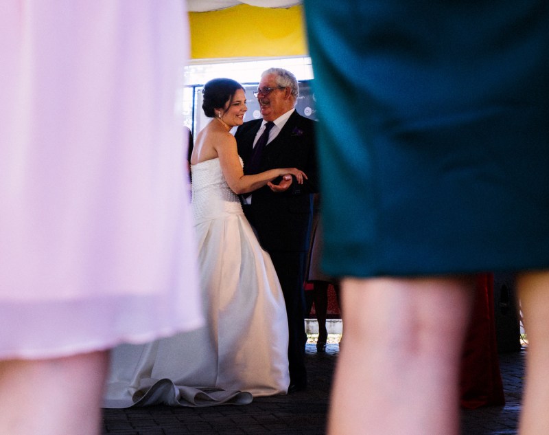 20150516-2128-Exposure