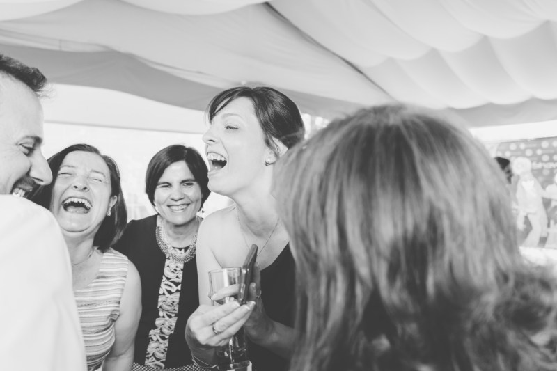 20150516-2222-Exposure